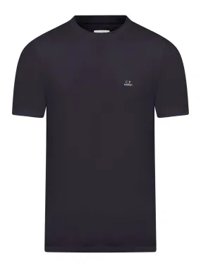 30/1 JERSEY LOGO T-SHIRT