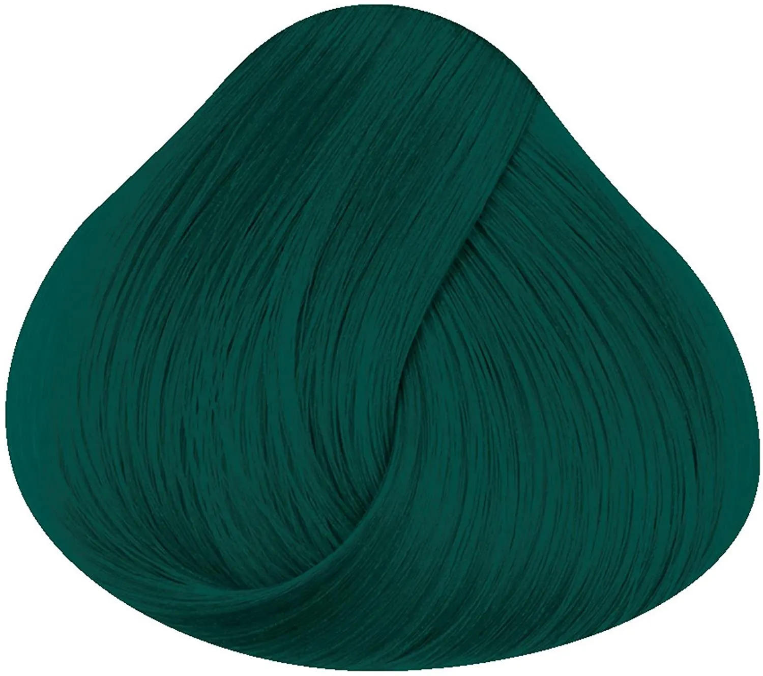 Alpine Green Directions Semi-Permanent Hair Colour