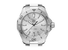 AQUARACER