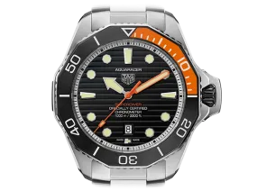 AQUARACER