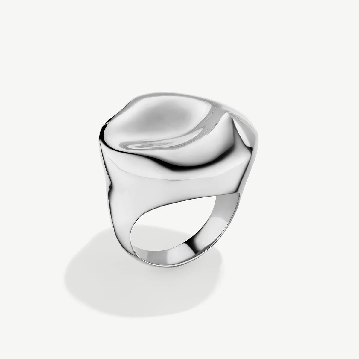 Bahari Ring