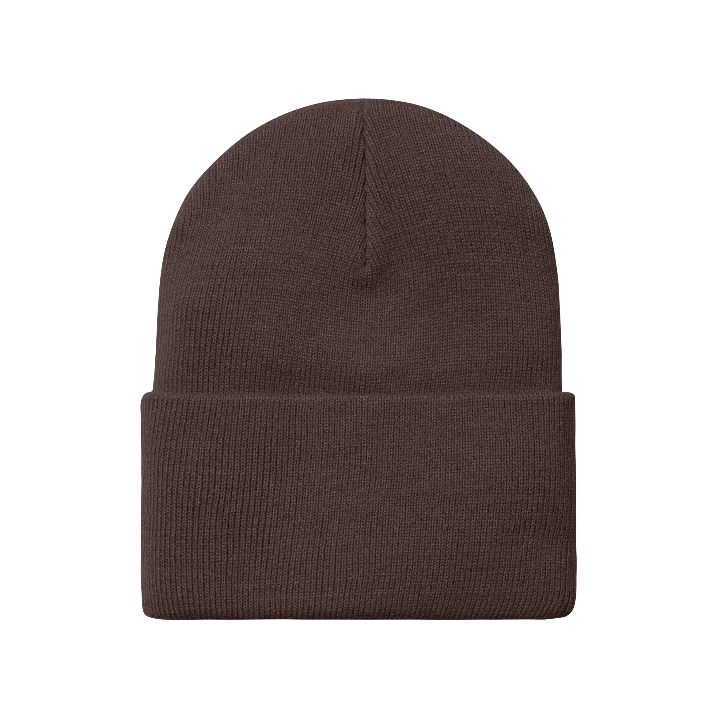 Beanie Watch Hat