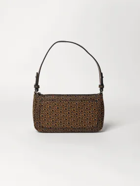 Besra Tonal Monica bag