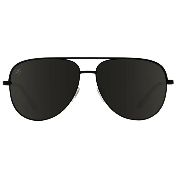 Blenders Assertive Style Sunglasses