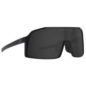 Blenders Dark Bloom Sunglasses