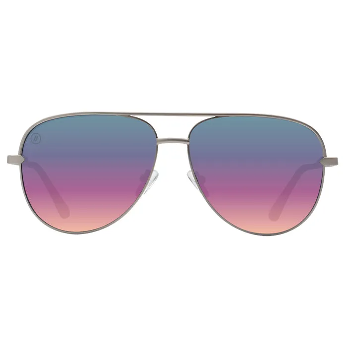 Blenders Zero Gravity Sunglasses