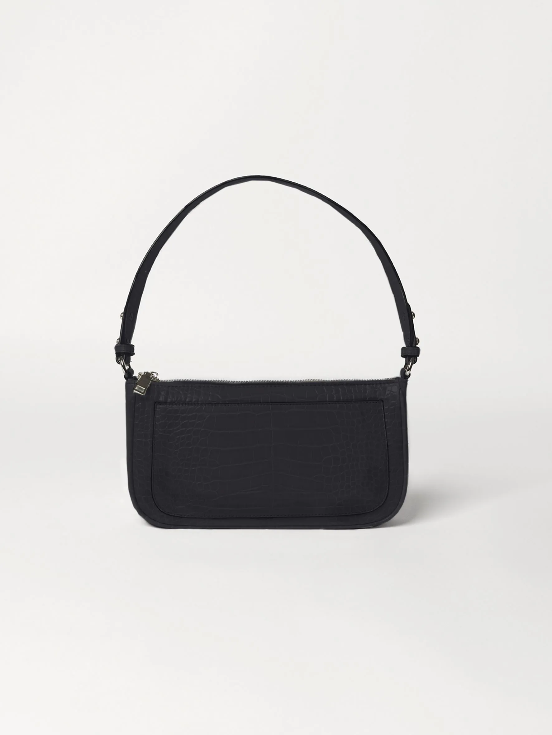 Brighty Monica Bag