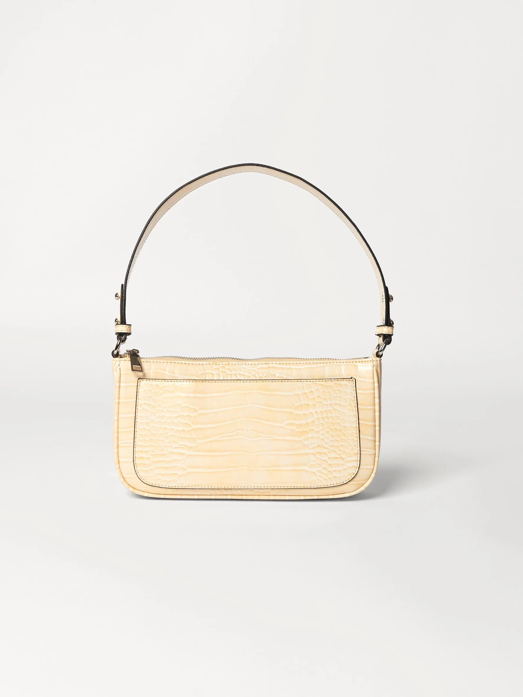 Brighty Monica Bag