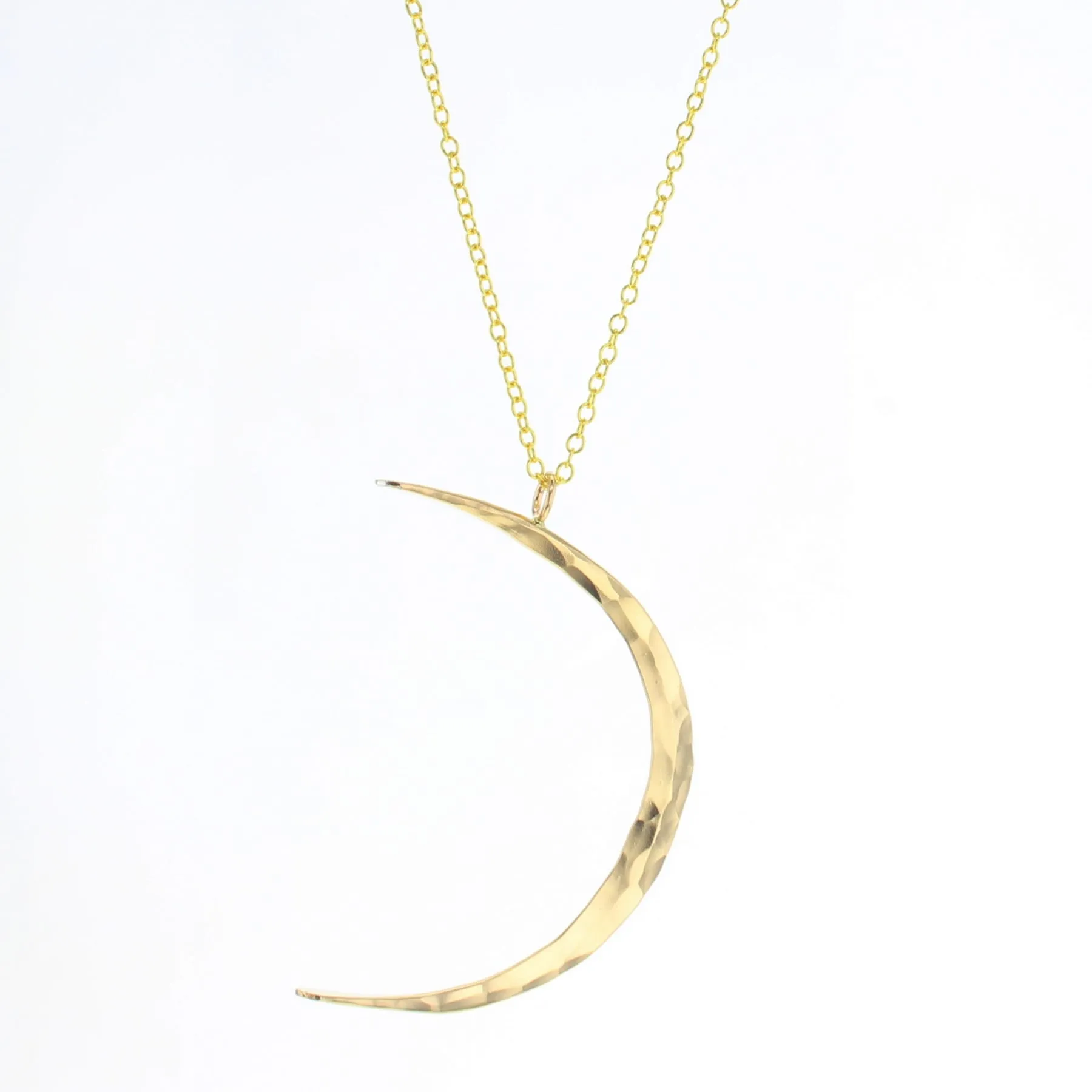 Celeste Necklace