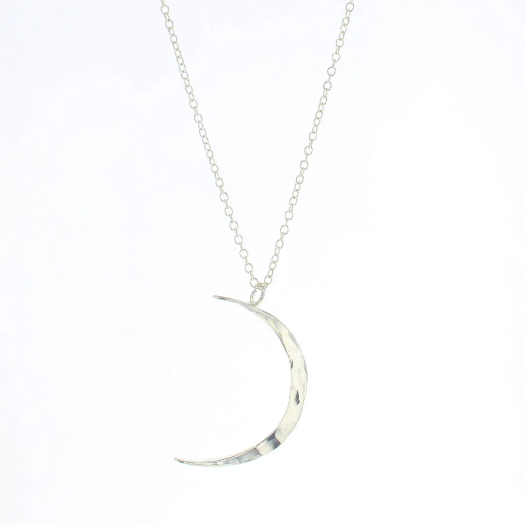 Celeste Necklace