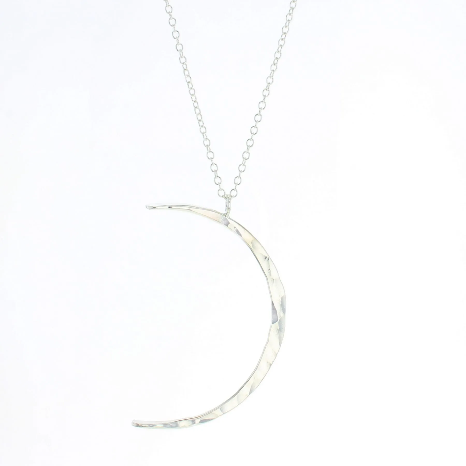 Celeste Necklace