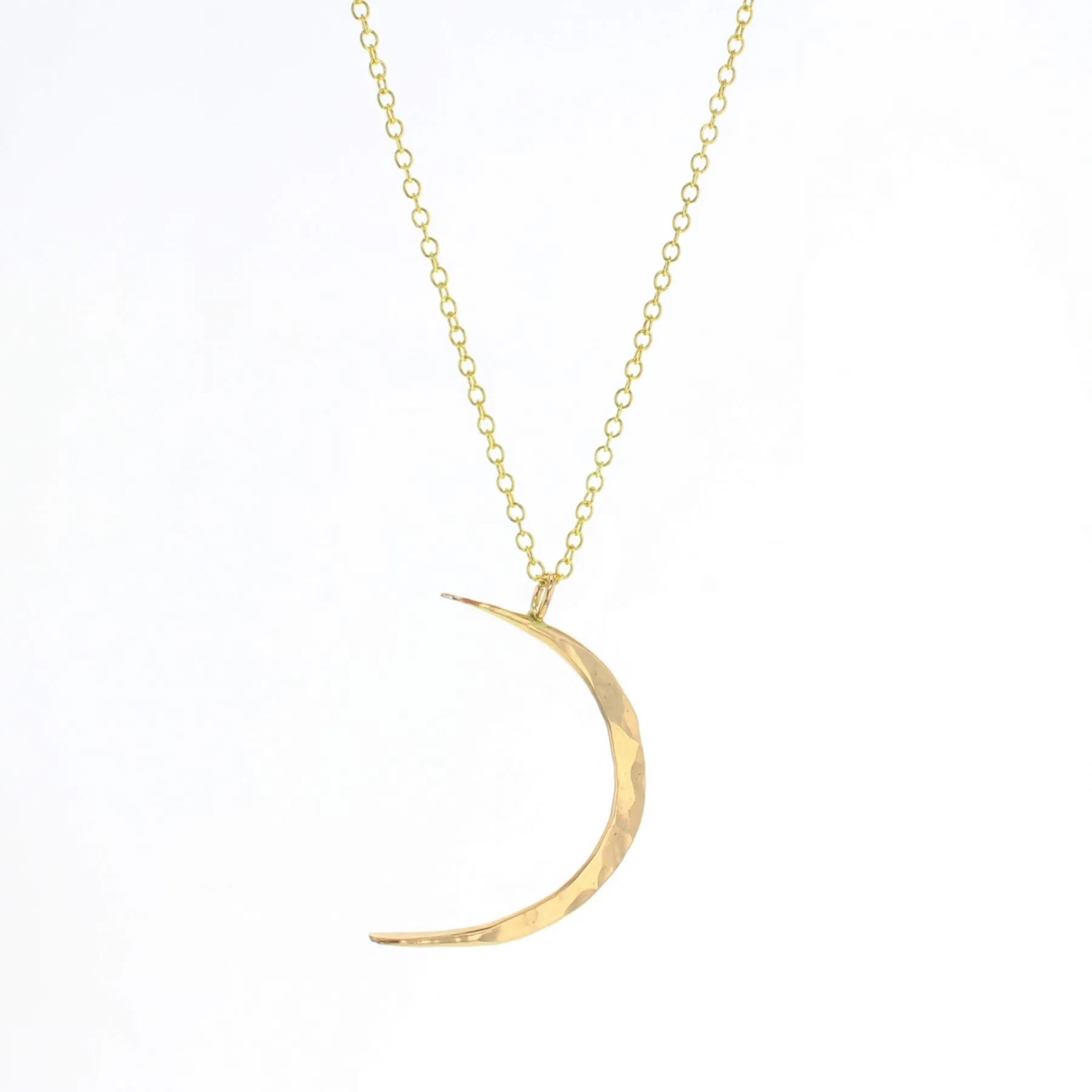 Celeste Necklace