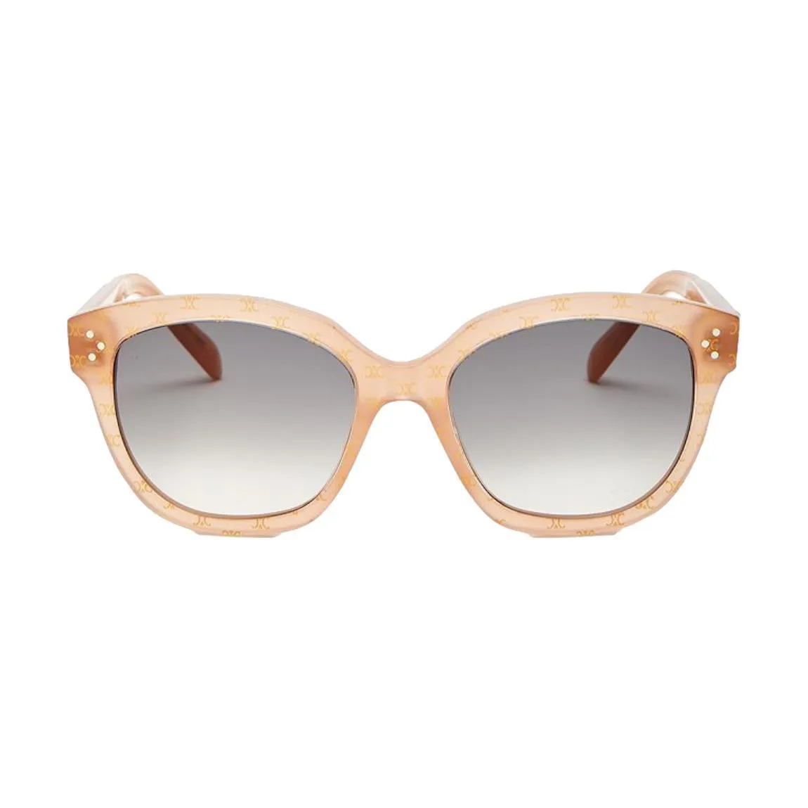 CELINE CL41755 SUNGLASSES