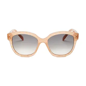 CELINE CL41755 SUNGLASSES