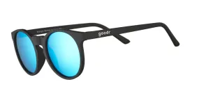 CG 'Midnight Ramble at Circle Bar' Sunglasses