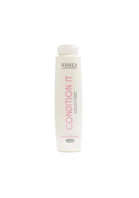 'Condition It' - Nourishing Conditioner 300ml