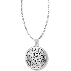 Contempo Convertible Necklace