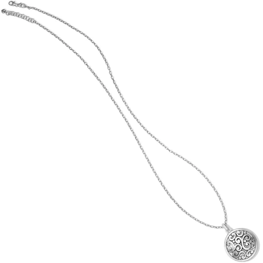 Contempo Convertible Necklace