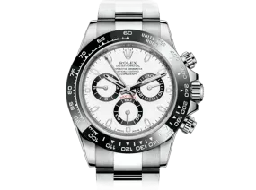 COSMOGRAPH DAYTONA