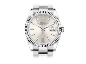 DATEJUST 36