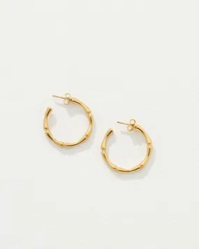 Emma Earrings