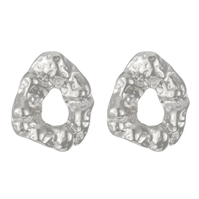 Estelle Earrings