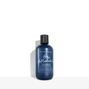 Full Potential Shampoo 200ml