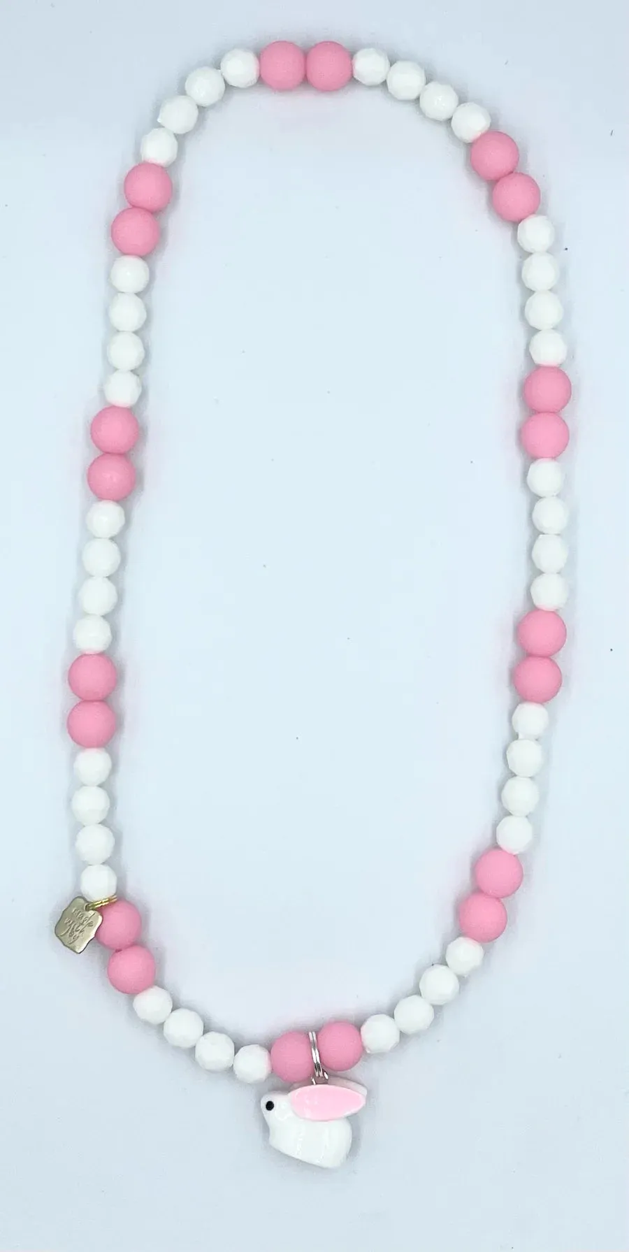 GGD Necklace