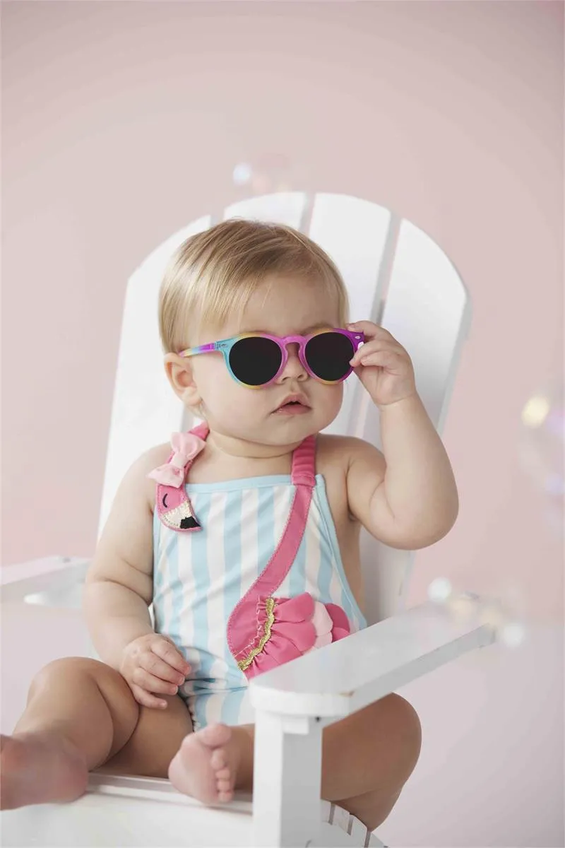 Girls Sunglasses in Assorted Styles