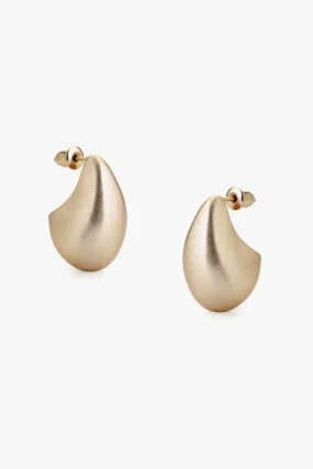 Hush Earrings