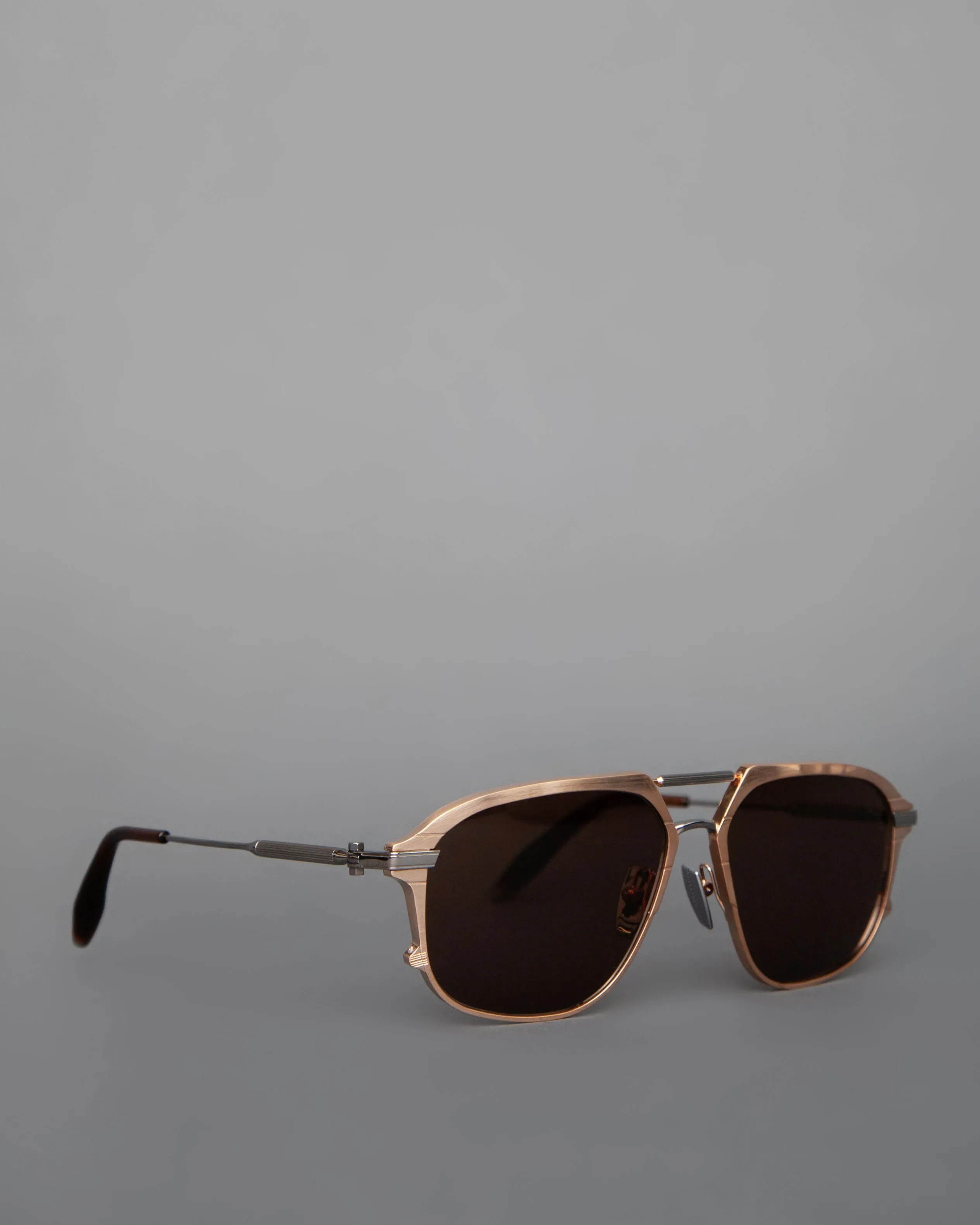 Icarus Sunglasses