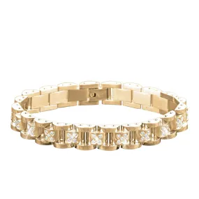 Kent Men's Bracelet