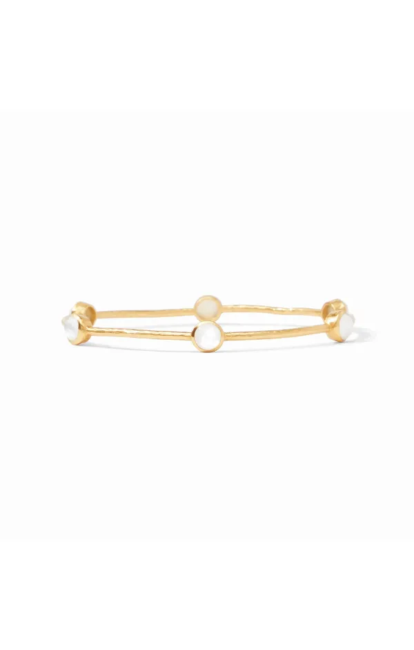 Milano Luxe Bangle