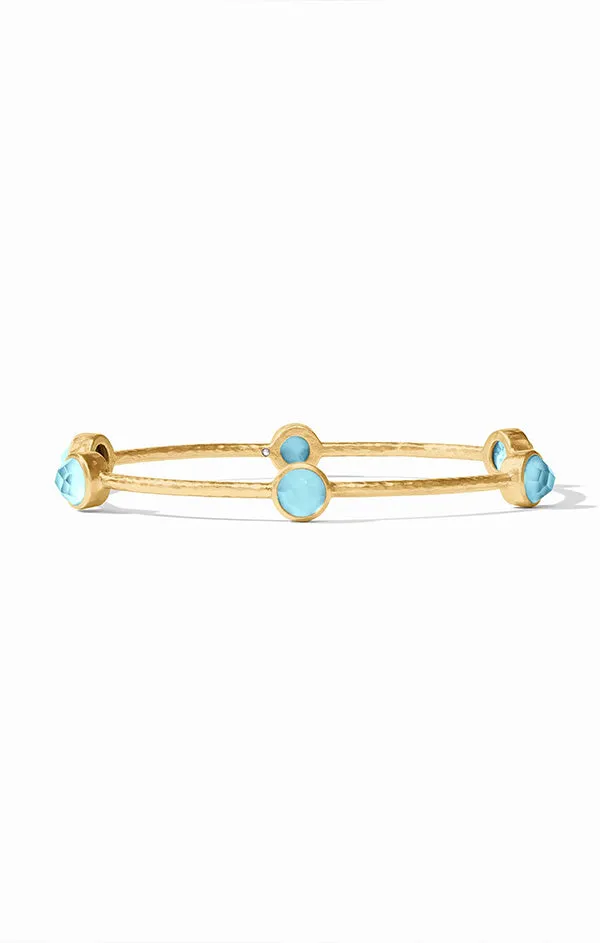 Milano Luxe Bangle