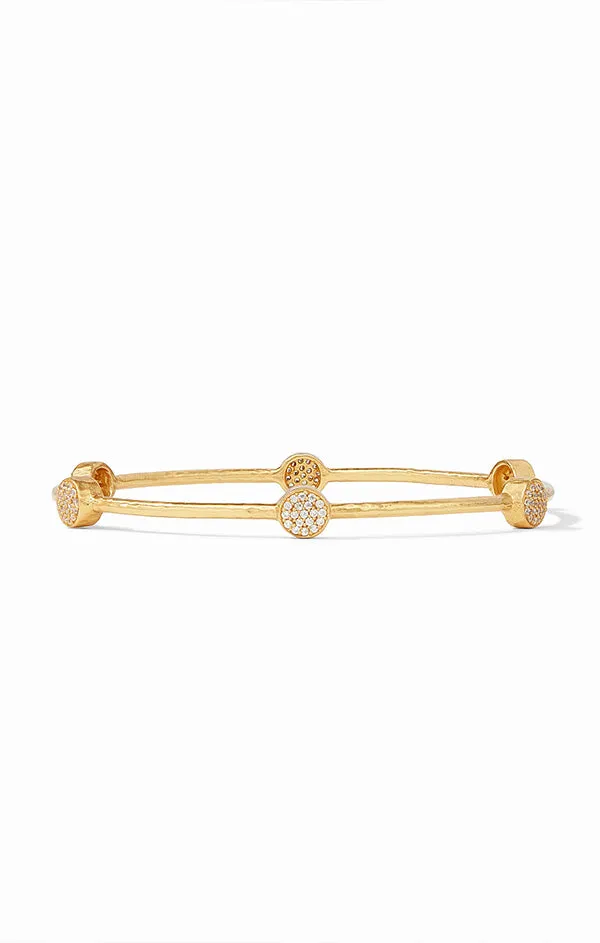 Milano Luxe Bangle