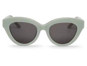 MR. BOHO GRACIA SUNGLASSES - ALOE