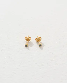 Nino Earrings