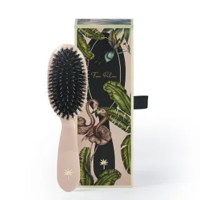 Paradise Hair Brush Small