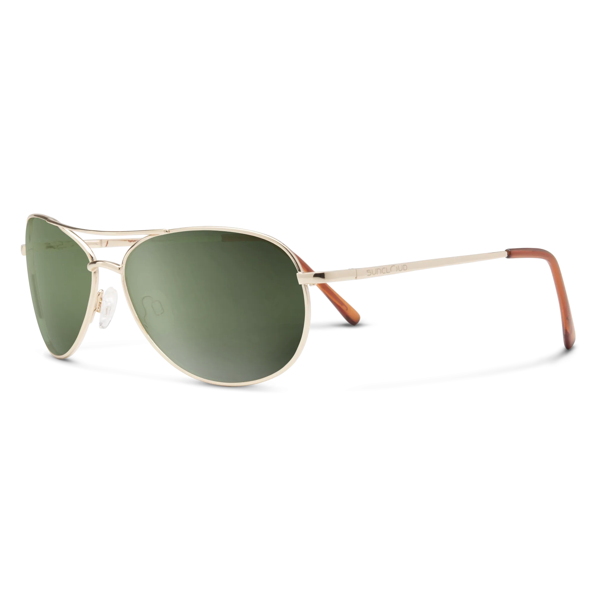 Patrol Sunglasses