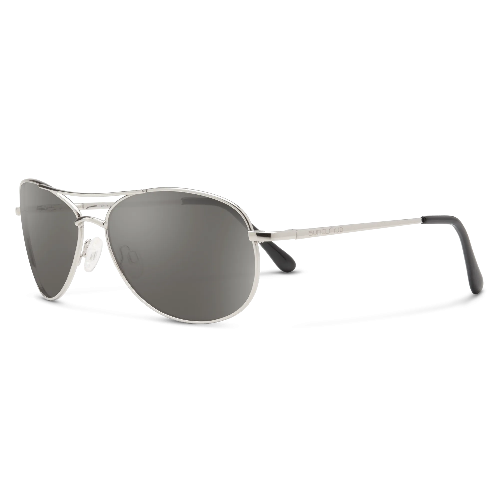 Patrol Sunglasses