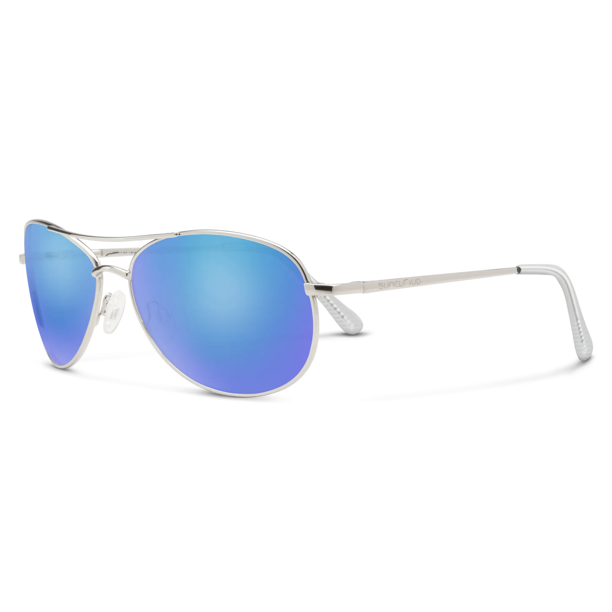 Patrol Sunglasses