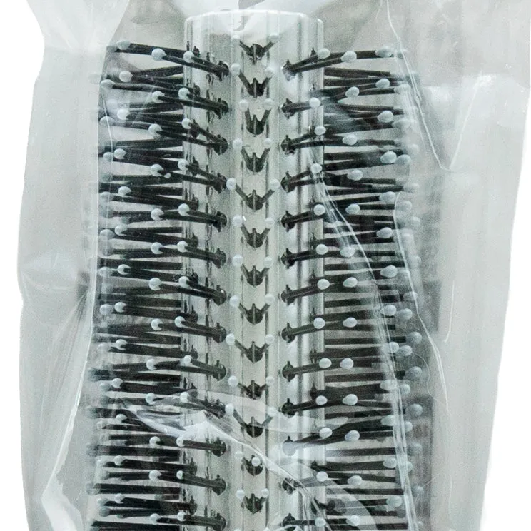 Roll Hair Brush