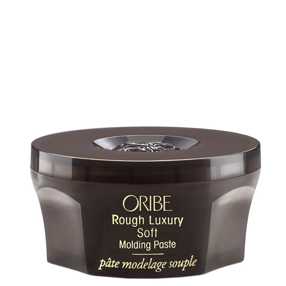 Rough Luxury Soft Molding Paste