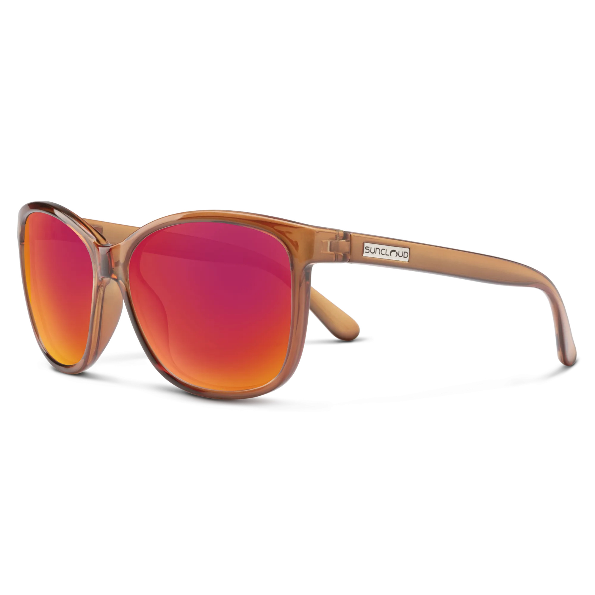 Sashay Sunglasses