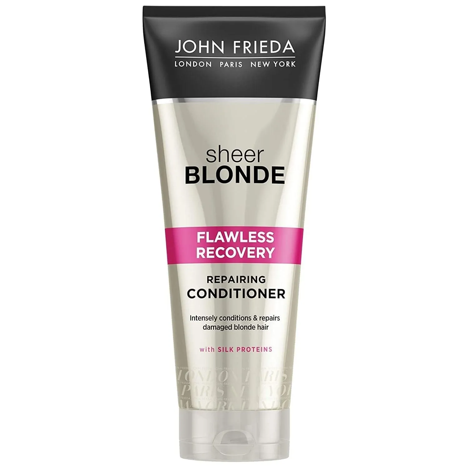 Sheer Blonde Flawless Recovery Conditioner