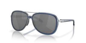 Split Time Sunglasses Wide Fit