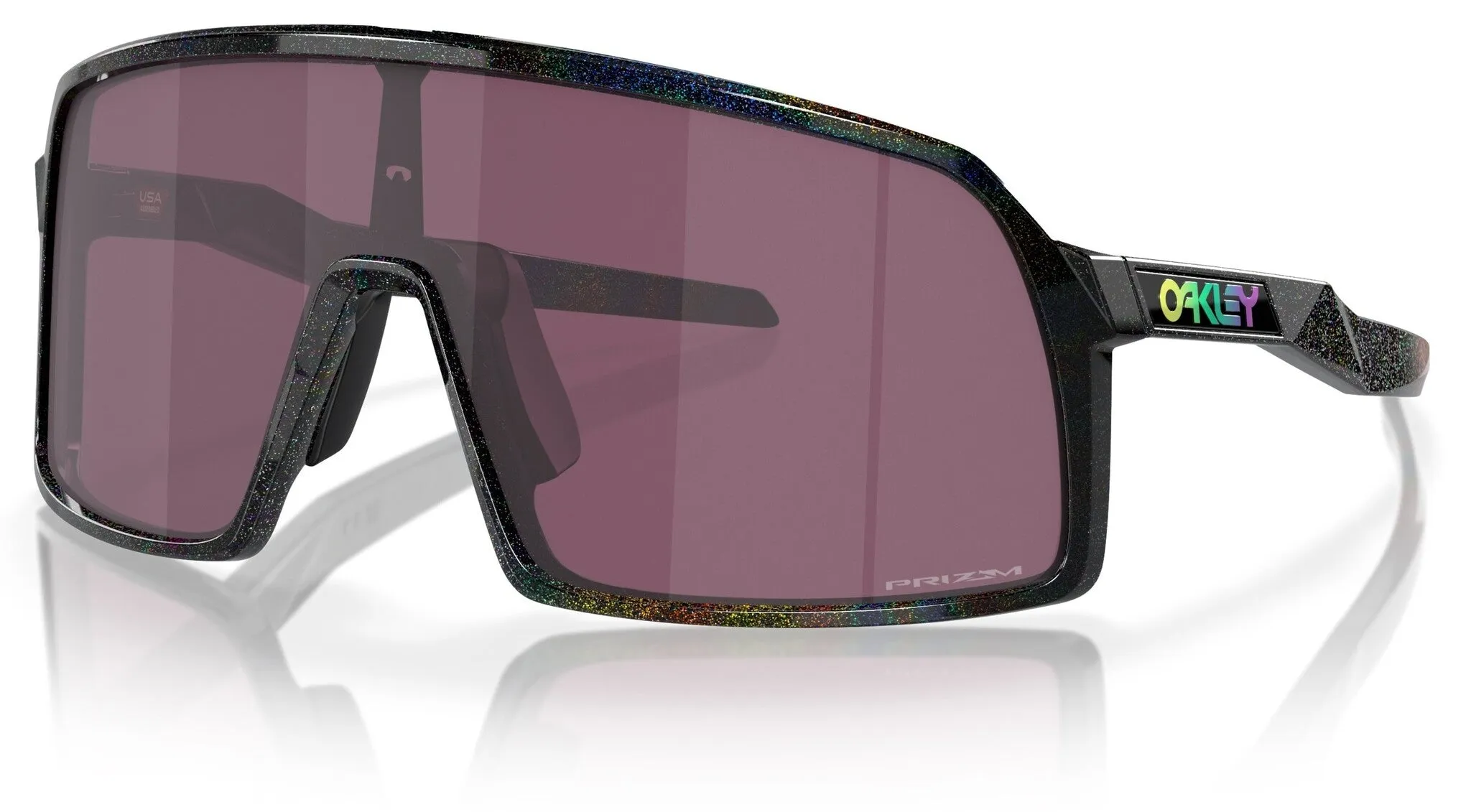 Sutro Sunglasses