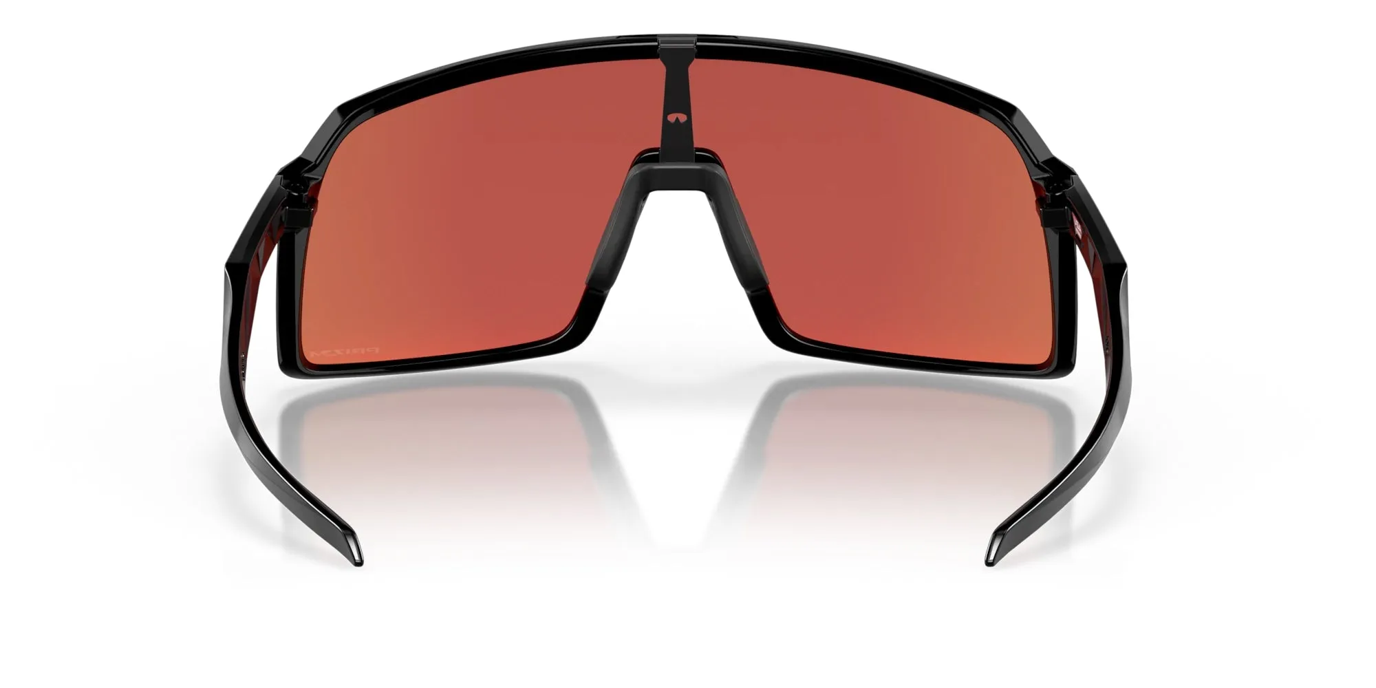 Sutro Sunglasses