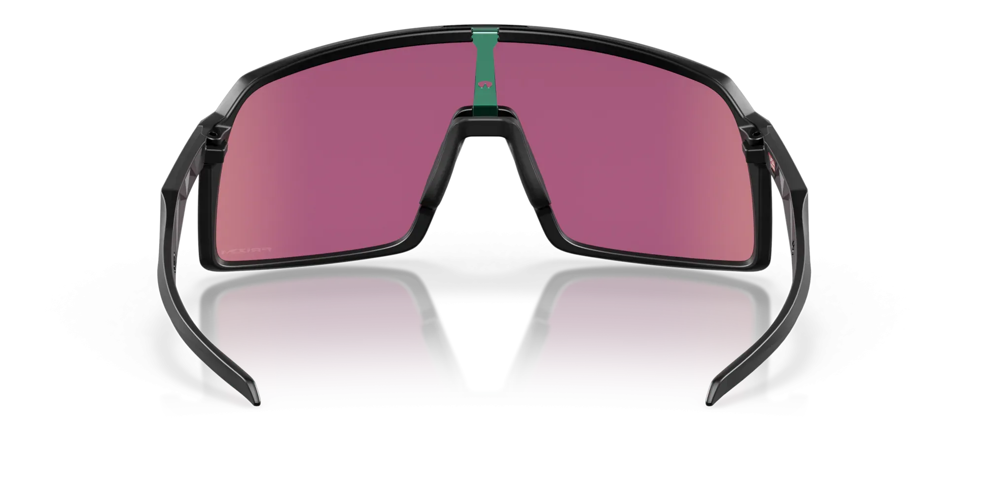 Sutro Sunglasses