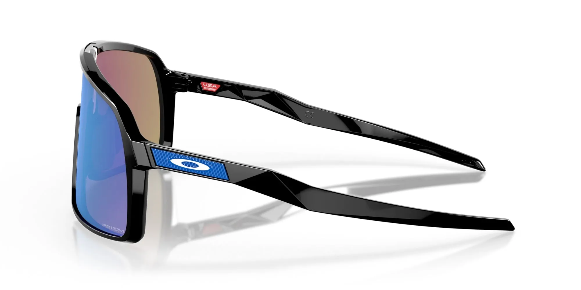 Sutro Sunglasses